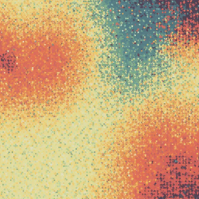 thumbnail for publication: An Indicator for Risk of Phosphorus Loss from Sandy Soils